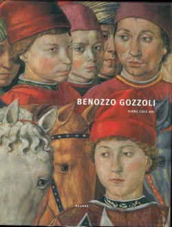 Bertrand.pt - Benozzo Gozzoli