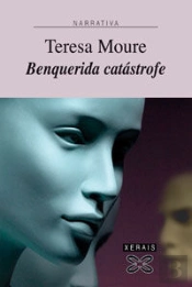Benquerida Catástrofe