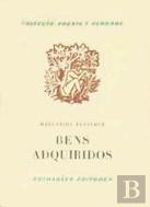 Bens Adquiridos