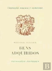 Bens Adquiridos