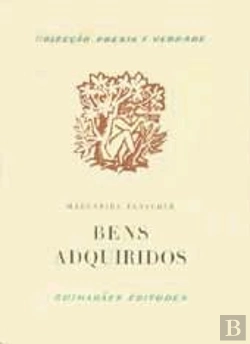 Bertrand.pt - Bens Adquiridos