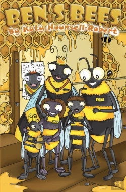 Bertrand.pt - Ben'S Bees