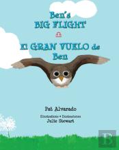 Ben'S Big Flight * El Gran Vuelo De Ben
