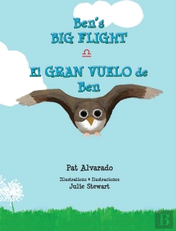 Bertrand.pt - Ben'S Big Flight * El Gran Vuelo De Ben