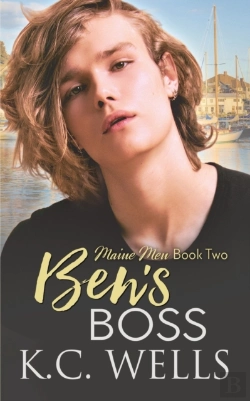 Bertrand.pt - Ben'S Boss