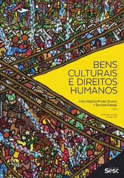 Bertrand.pt - Bens Culturais e Direitos Humanos