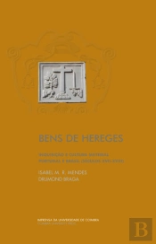 Bens de Hereges