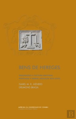 Bertrand.pt - Bens de Hereges