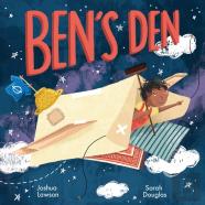 Ben'S Den