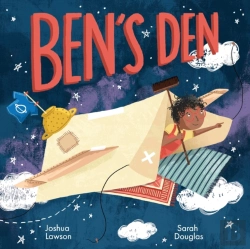 Bertrand.pt - Ben'S Den