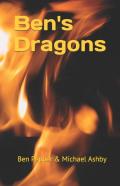 Ben'S Dragons
