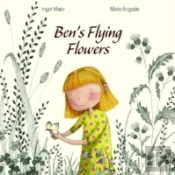 Ben'S Flying Flowers