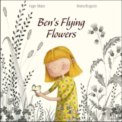 Bertrand.pt - Ben'S Flying Flowers
