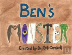 Ben'S Monster