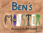 Ben'S Monster