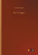 Ben'S Nugget