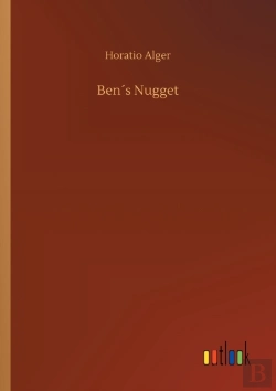Bertrand.pt - Ben'S Nugget