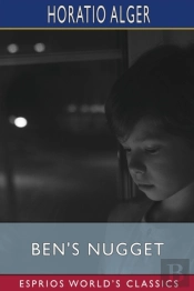 Ben'S Nugget (Esprios Classics)