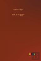 Ben'S Nugget