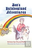 Ben'S Rainbowland Adventures