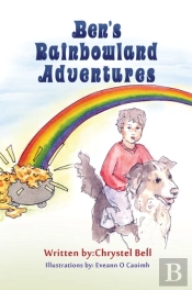 Ben'S Rainbowland Adventures