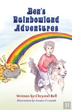 Bertrand.pt - Ben'S Rainbowland Adventures