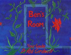 Ben'S Room