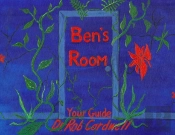 Ben'S Room