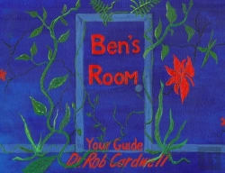 Bertrand.pt - Ben'S Room
