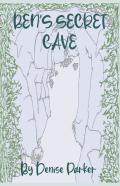 Ben'S Secret Cave