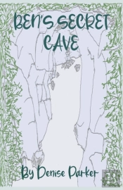 Ben'S Secret Cave