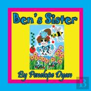 Ben'S Sister