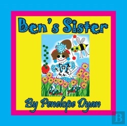 Bertrand.pt - Ben'S Sister
