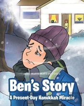 Ben'S Story