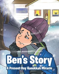 Bertrand.pt - Ben'S Story