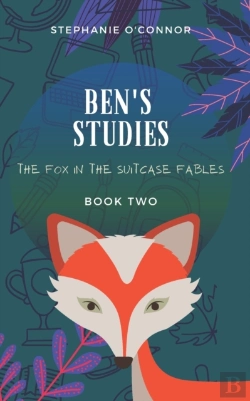 Bertrand.pt - Ben'S Studies