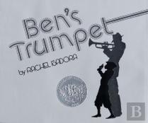 Ben'S Trumpet