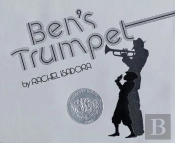 Ben'S Trumpet