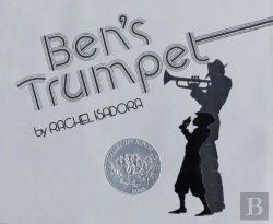 Bertrand.pt - Ben'S Trumpet