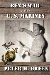 Ben'S War With The U. S. Marines