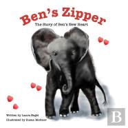 Ben'S Zipper