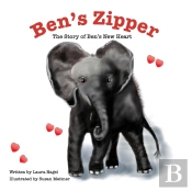 Ben'S Zipper