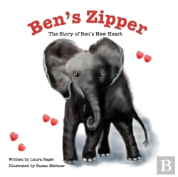 Bertrand.pt - Ben'S Zipper