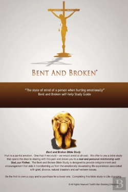 Bertrand.pt - Bent And Broken