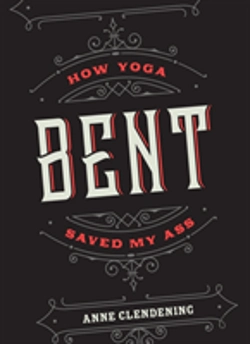 Bertrand.pt - Bent