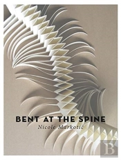 Bent At The Spine