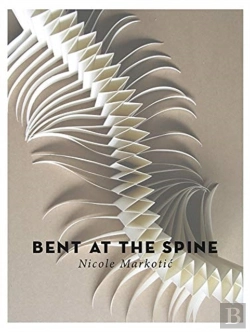 Bertrand.pt - Bent At The Spine