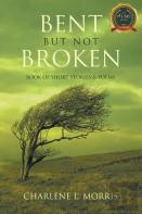 Bent But Not Broken