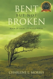 Bent But Not Broken