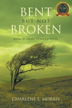 Bertrand.pt - Bent But Not Broken